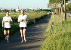 00-06-2008 Aflopen Opstapgroep - 058